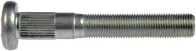 610-359.1 Dorman/autograde Wheel Lug Stud