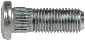 610-362.1 Dorman/autograde M12-1.50 34mm Long Serrated Wheel Stud
