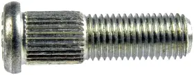 610-373 Dorman/autograde Wheel Lug Stud