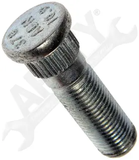 610-378.40 Dorman/autograde Wheel Stud