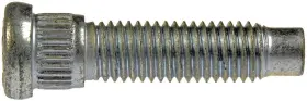 610-390.1 Dorman/autograde Wheel Stud