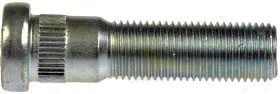 610-435 Dorman/autograde Frt Wheel Stud