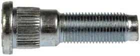 610-448 Dorman/autograde Wheel Lug Stud Buying 5 Studs For Jeep