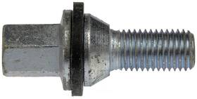 Dorman/autograde 610-450.1 M12-1.50 Wheel Bolt - 14mm Hex 23.12mm Thread Length