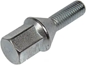 M12-1.75 Dorman/autograde 610-461 Wheel Bolt - 19mm Hex 29.60mm Thread Length