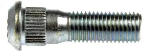 610-462 Dorman/autograde Rr Wheel Stud