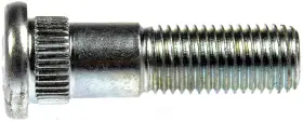 610-473.1 Dorman/autograde Wheel Lug Stud-stud - Bagged Motors Part