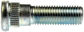 610-474.1 Dorman - Autograde Wheel Lug Stud P N 610 474 1