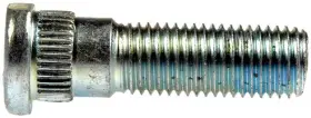 610-476.1 Dorman/autograde Wheel Lug Stud P N 610 476 1