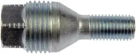 610-494.1 Dorman/autograde M12-1.50 Wheel Bolt - 19mm Hex 20.1mm Thread Length
