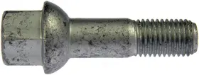 610-498.1 Dorman/autograde M12-1.50 Wheel Bolt - 17mm Hex 19.65mm Thread Length