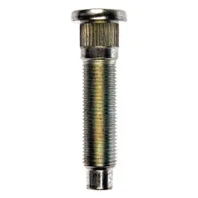 610-515 Dorman/autograde Wheel Studs