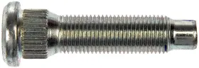 610-519 Dorman/autograde Wheel Lug Stud Qty 10