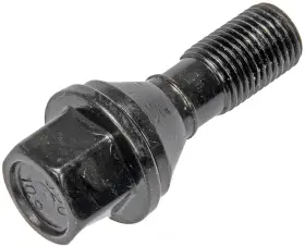 610-520.1 Dorman/autograde M14-1.50 Wheel Bolt - 19mm Hex 20.6mm Thread Length