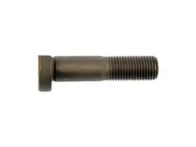 610-533 Dorman - Autograde Wheel Lug Stud P N 610 533