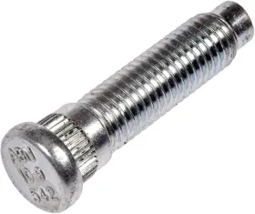 610-542.1 Dorman/autograde Frt Wheel Stud