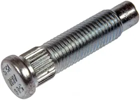 610-544.1 Dorman/autograde Wheel Stud