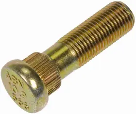 610-566.1 Dorman - Autograde Wheel Lug Stud P N 610 566 1
