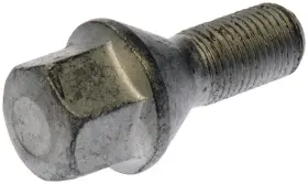 610-573.1 Dorman/autograde Wheel Bolt M12-1.25 - 17 Mm Hex 19.5 Length