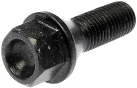 610-574.1 Dorman/autograde M12-1.50 Wheel Bolt 17mm Hex 25.3mm Length