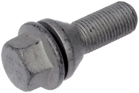 610-575.1 Dorman/autograde Wheel Stud