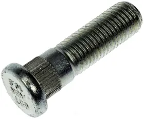 610-657.1 Dorman/autograde Wheel Stud
