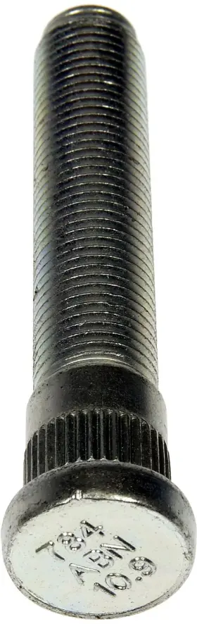610-784 Dorman/autograde Wheel Studs