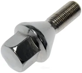 611-005.1 Dorman/autograde Wheel Lug Bolt