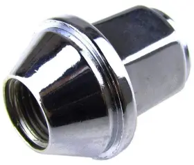 611-007.1 Dorman/autograde