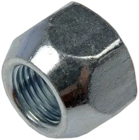 611-016-bp Dorman/autograde Wheel Nut 1/2-20 Standard - 13/16 Inch Hex 5/8 Length
