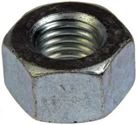 611-049.1 Dorman/autograde Wheel Nut 3/4-10 Standard - 1-1/4 Inch Hex 3/4 Length