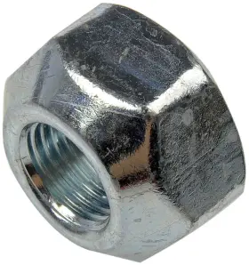 611-059.1 Dorman/autograde Rr Wheel Nut