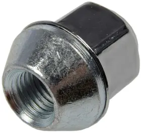 611-070.1 Dorman/autograde Wheel Lug Nut