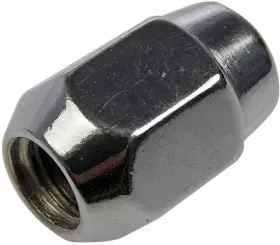 611-078.1 Dorman/autograde 21mm Hex 33.5mm Long Wheel Nut Fits 1987-1993 Dodge Ram 50