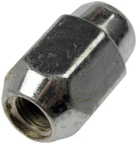 611-097.1 Dorman/autograde Wheel Nut 7/16-20 Acorn - 13/16 Inch Hex 1.377 Length