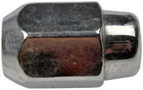 611-098.1 Dorman - Autograde Wheel Lug Nut P N 611 098 1