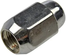 611-098-bp Dorman/autograde Wheel Lug Nut Motors Part