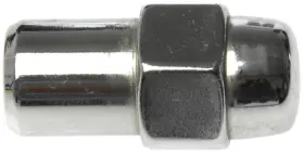 611-106 Dorman/autograde Wheel Lug Nut-nut - Boxed