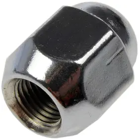 611-114-bp Dorman/autograde Wheel Nut M12-1.25 Acorn - 21mm Hex 29mm Length