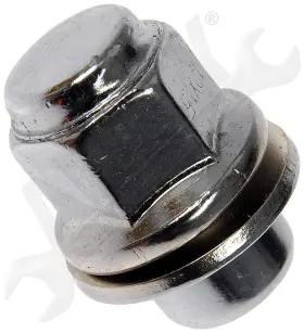 611-117.40 Dorman/autograde Wheel Nut