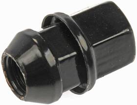 Dorman/autograde 611-129.1 Wheel Nut M14-1.50 Flattop Capped - 22mm Hex 39mm Length