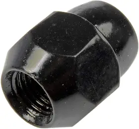 611-142 Dorman/autograde Lug Nut Fits 1980-2023 Toyota 4runner