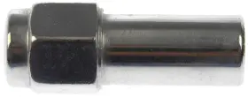 611-157.1 Dorman/autograde Wheel Lug Nut-nut - Bagged