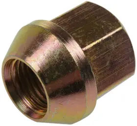 611-163.1 Dorman/autograde Wheel Nut 3/4 Inch Hex 29/32 Long