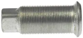 611-164 Dorman/autograde Wheel Lug Nut