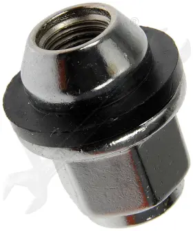 611-210.40 Dorman/autograde Wheel Nut