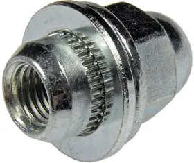611-220 Dorman/autograde Wheel Lug Nut Box Of 5