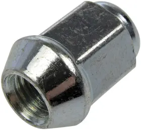 611-221.1 Dorman/autograde Wheel Nut M12-1.50 Acorn - 19mm Hex 30.70mm Length