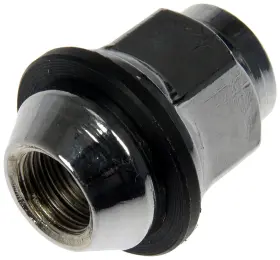 611-238.1 Dorman/autograde Wheel Nut M12-1.50 Acorn - 21mm Hex 33.1mm Length