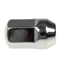 611-251 Dorman/autograde Lug Nut